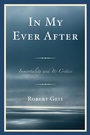Cover: In My Ever After - University Press of America