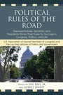 Cover: Political Rules of the Road - University Press of America