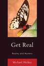Cover: Get Real - University Press of America