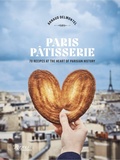 Bild: Paris Patisserie - Rizzoli International Publications