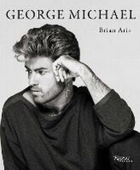 Abbildung von: George Michael - Rizzoli Universe