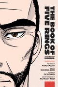 Cover: The Book of Five Rings - Shambhala