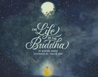 Abbildung von: The Life of the Buddha - Bala Kids