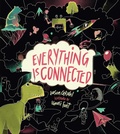 Cover: Everything Is Connected - Bala Kids
