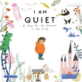 Cover: I Am Quiet - Bala Kids