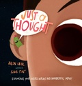 Cover: Just a Thought - Bala Kids