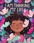 Cover: I Am Thinking My Life - Bala Kids