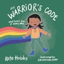 Cover: The Warrior's Code - Bala Kids
