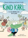 Cover: Kind Karl - Bala Kids
