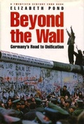 Cover: Beyond the Wall - Bloomsbury eBooks US
