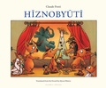 Cover: Hiznobyuti - New York Review Books