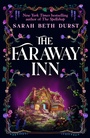 Cover: The Faraway Inn - First Ink