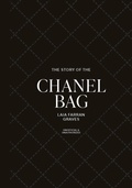 Cover: The Story of the Chanel Bag - Welbeck