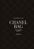 Cover: The Story of the Chanel Bag - Welbeck