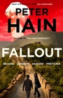 Cover: Fallout - Muswell Press