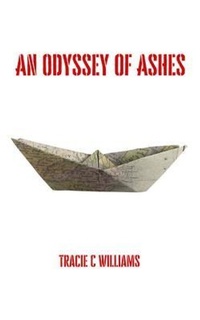 Abbildung von: An Odyssey of Ashes - Kinetic Integration