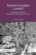 Bild: Random Numbers Unveiled - CRC Press