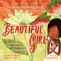 Cover: Beautiful Girl - Hay House Inc.