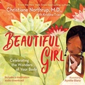Cover: Beautiful Girl - Hay House Inc.