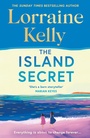 Cover: The Island Secret - Orion