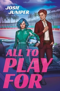 Enlarge image Cover: All to Play For - Orion
