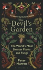 Cover: The Devil's Garden - Bloomsbury Wildlife