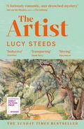 Cover: The Artist - John Murray Publishers Ltd