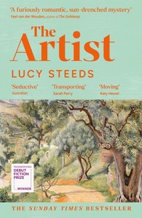 Enlarge image Cover: The Artist - John Murray Publishers Ltd
