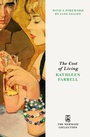 Cover: The Cost of Living - Penguin Books Ltd