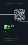 Cover: How to Beat OCD - Robinson