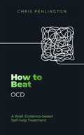 Cover: How to Beat OCD - Robinson