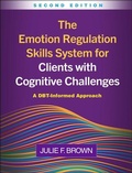 Abbildung von: The Emotion Regulation Skills System for Clients with Cognitive Challenges, Second Edition - Guilford Press