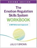 Abbildung von: The Emotion Regulation Skills System Workbook, Second Edition - Guilford Press