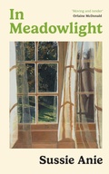 Cover: In Meadowlight - Orion Books Ltd