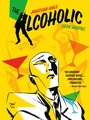 Cover: The Alcoholic (10th Anniversary Expanded Edition) - Dark Horse Comics