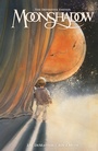 Cover: Moonshadow - Dark Horse Books