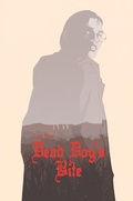Cover: Dead Dog's Bite - Dark Horse Books