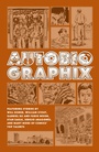 Cover: Autobiographix (Second Edition) - Dark Horse Books
