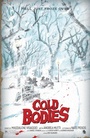 Cover: Cold Bodies - Dark Horse Books