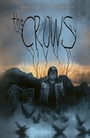 Cover: The Crows - Dark Horse Books