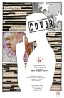 Cover: Cover Volume 1 - Dark Horse Books