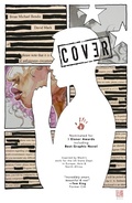 Cover: Cover Volume 1 - Dark Horse Books