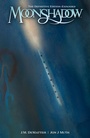 Cover: Moonshadow: The Definitive Edition--Expanded - Dark Horse Books