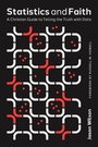 Cover: Statistics and Faith - IVP Academic