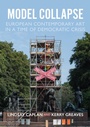 Cover: Model Collapse - Manchester University Press