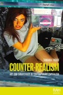 Cover: Counter-Realism - Manchester University Press
