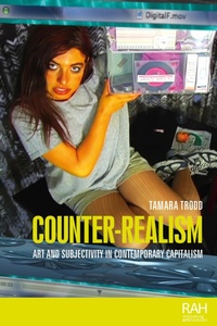 Enlarge image Cover: Counter-Realism - Manchester University Press