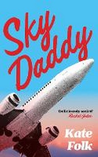 Abbildung von: Sky Daddy - Sceptre