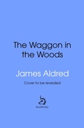Cover: A Wagon in the Woods - Transworld Digital