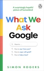 Cover: What We Ask Google - Transworld Digital